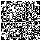QR code with Sun Microsystems Inc contacts