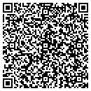 QR code with Sun Microsystems Inc contacts