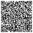 QR code with Sun Microsystems Inc contacts