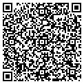 QR code with Sun Microsystems Inc contacts