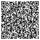 QR code with Sun Microsystems Inc contacts