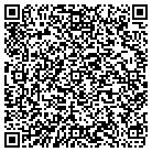 QR code with Sun Microsystems Inc contacts