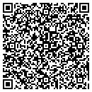 QR code with Sun Microsystems Inc contacts