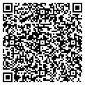 QR code with Sun Microsystems Inc contacts