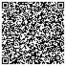 QR code with Sun Microsystems Inc contacts