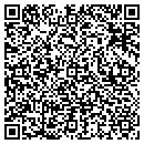 QR code with Sun Microsystems Inc contacts