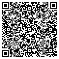 QR code with Sun Microsystems Inc contacts