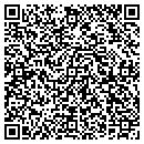 QR code with Sun Microsystems Inc contacts