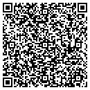 QR code with Sun Microsystems Inc contacts