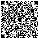 QR code with Symbolics - David K Schmidt contacts