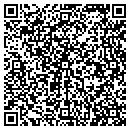 QR code with Tiqit Computers Inc contacts