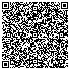 QR code with Apple Box New England LLC contacts