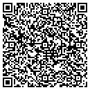 QR code with Apple Controls LLC contacts