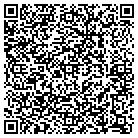 QR code with Apple Core Candy Apple contacts