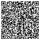 QR code with Apple Core Hosting contacts