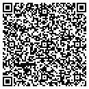 QR code with Apple Creek Flowers contacts