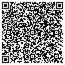 QR code with Apple Croff LLC contacts