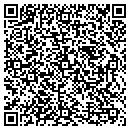QR code with Apple Dentists Pllc contacts