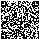 QR code with Ideal Dial contacts