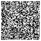 QR code with Apple For the Teacher contacts