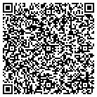 QR code with Apple Healing Relaxation contacts