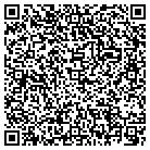 QR code with Apple Home Customer Service contacts