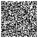 QR code with Apple Inc contacts