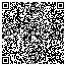 QR code with Honeycutt Auto Mart contacts