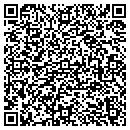 QR code with Apple Land contacts