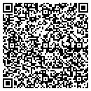 QR code with Apple Lawrence Dr contacts
