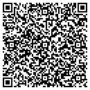 QR code with ABC Screen Masters contacts