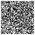 QR code with Apple Paper Converting Inc contacts