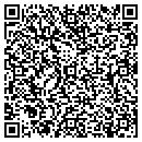 QR code with Apple Patch contacts