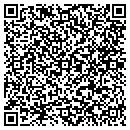 QR code with Apple-Pie Order contacts