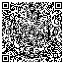 QR code with Apple Rogue Times contacts