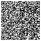 QR code with Apples And Cabbage LLC contacts