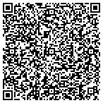 QR code with Apples Elite Special Event Service contacts