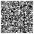 QR code with Apple Spice Junction contacts