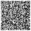 QR code with Apple Spice Junction contacts