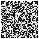 QR code with Apples To Oranges contacts