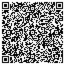 QR code with Apple Store contacts
