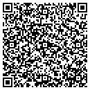 QR code with Apple Tech Support contacts