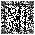 QR code with Appletown Accessories contacts