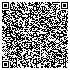 QR code with Apple Tree Child Development Cent contacts