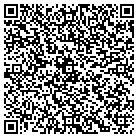 QR code with Apple Tree Dentistry Pllc contacts