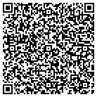 QR code with Apple Tree Philanthropy contacts