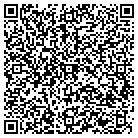QR code with Apple Tree Play House Learning contacts