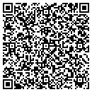 QR code with Apple Tree Rehab Pllc contacts