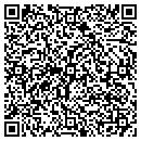 QR code with Apple Valley Bowling contacts