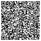 QR code with Apple Valley Comprehensive contacts